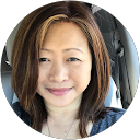 Felicia Uhm profile picture