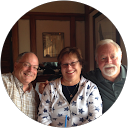 Sue Hall profile picture