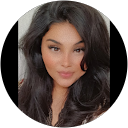 Johana garcia profile picture