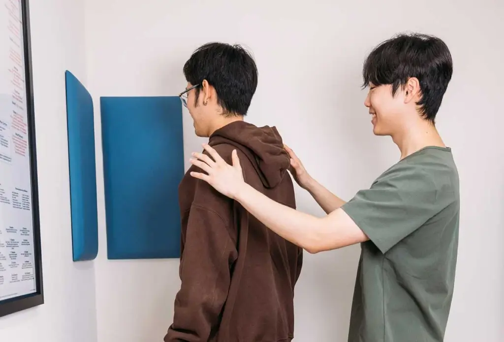 Understanding Primitive Reflexes and Their Role in Child Development