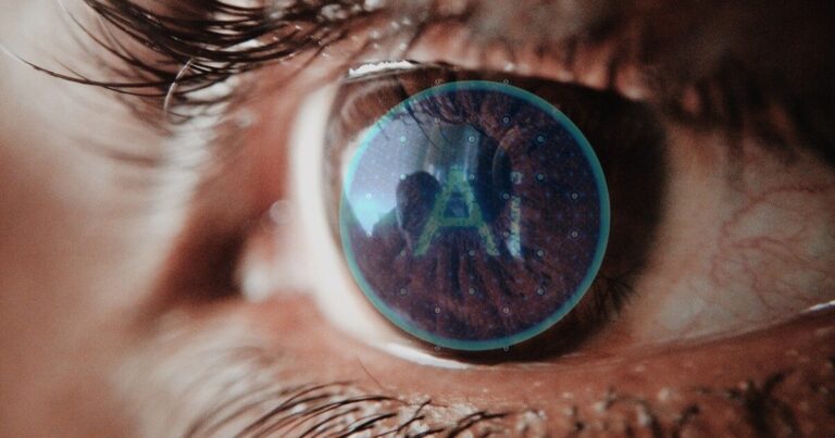 How to Boost Cognitive Skills in the Age of AI (and Why Your Brain Still Matters)